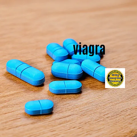 Como conseguir comprar viagra